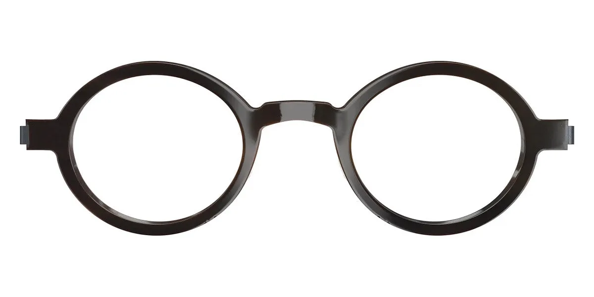 Lindberg® Buffalo Horn™ 1810