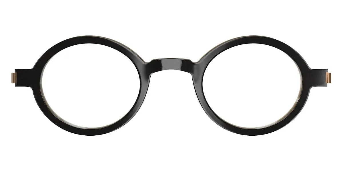 Lindberg® Buffalo Horn™ 1810