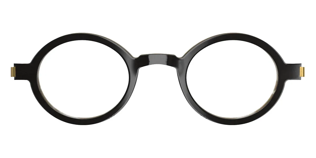 Lindberg® Buffalo Horn™ 1810