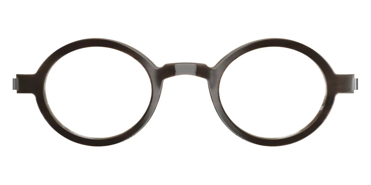 Lindberg® Buffalo Horn™ 1810