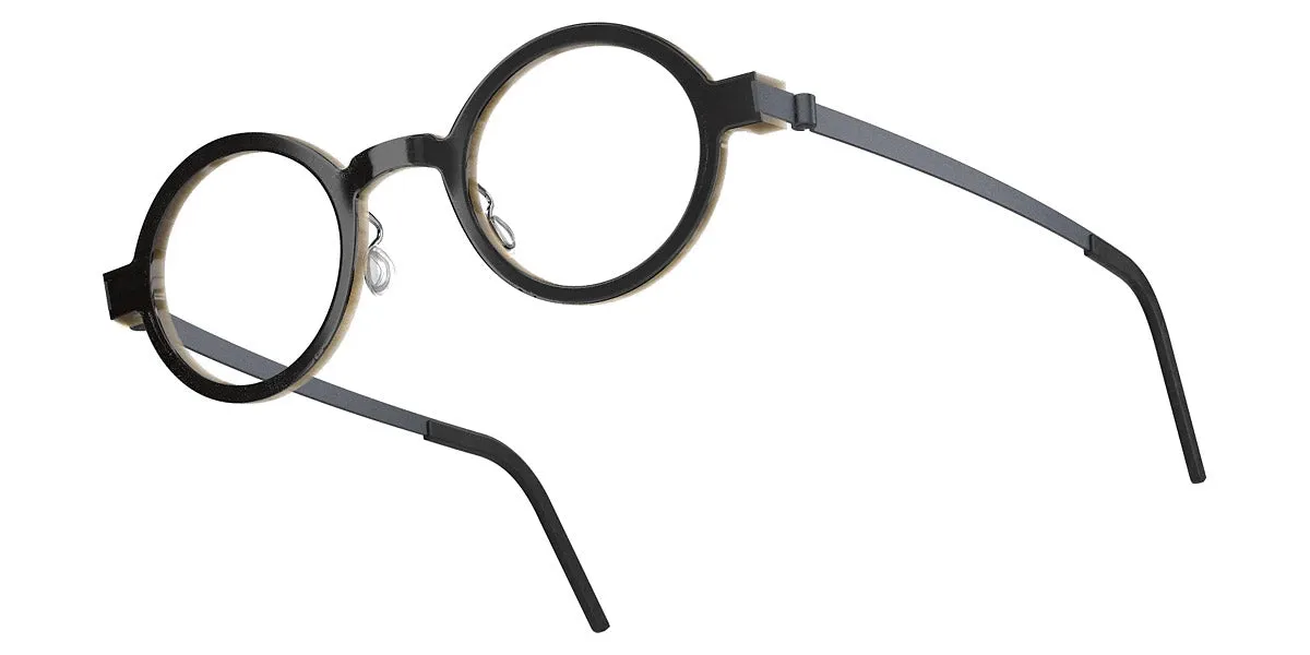 Lindberg® Buffalo Horn™ 1810