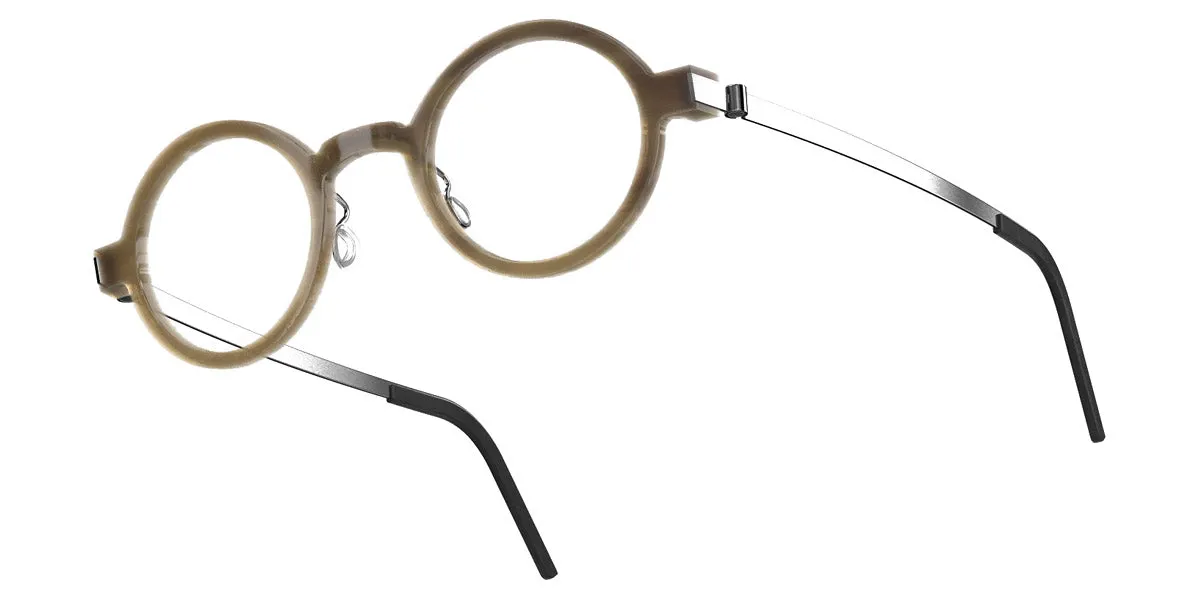 Lindberg® Buffalo Horn™ 1810
