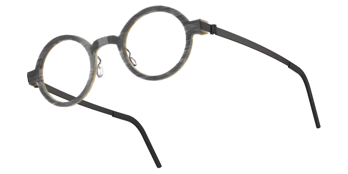 Lindberg® Buffalo Horn™ 1810