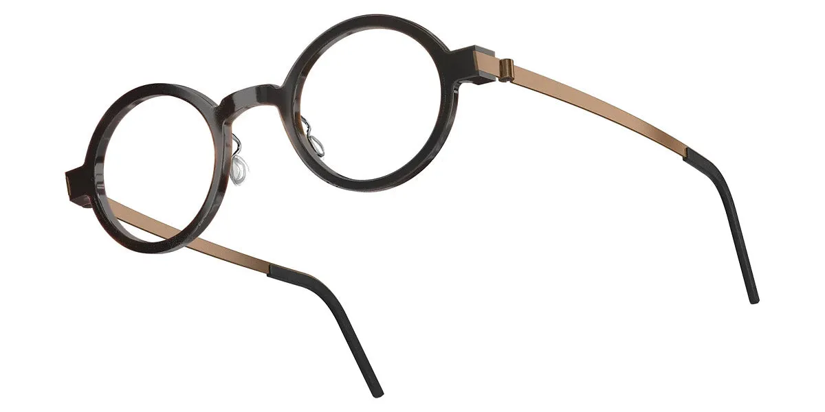 Lindberg® Buffalo Horn™ 1810