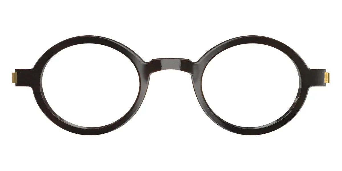 Lindberg® Buffalo Horn™ 1810