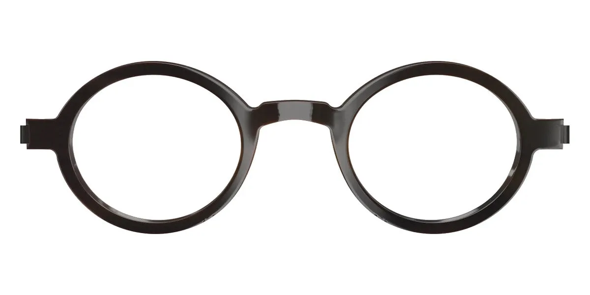 Lindberg® Buffalo Horn™ 1810