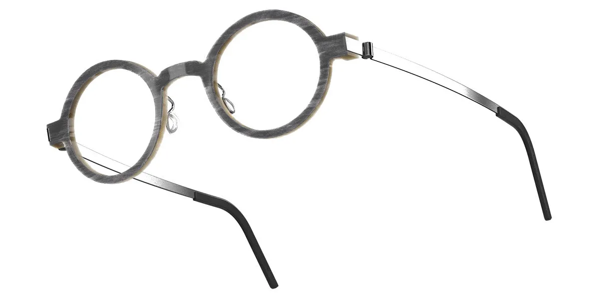 Lindberg® Buffalo Horn™ 1810