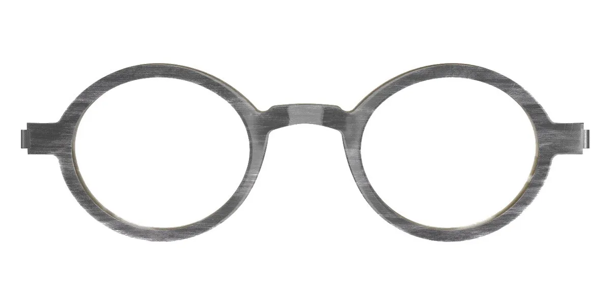 Lindberg® Buffalo Horn™ 1810