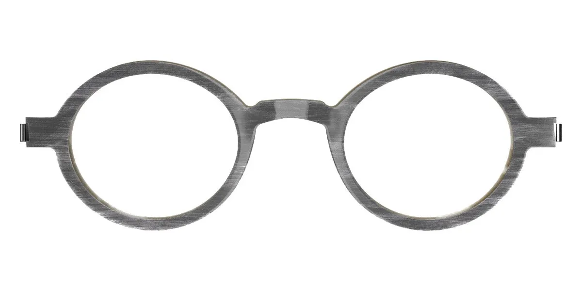Lindberg® Buffalo Horn™ 1810