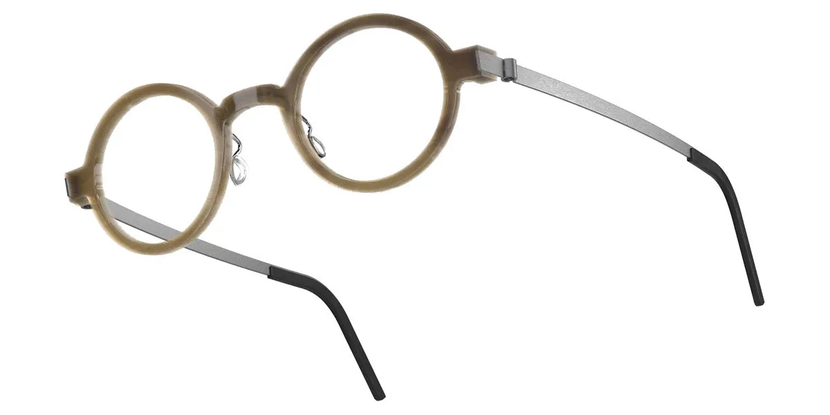 Lindberg® Buffalo Horn™ 1810