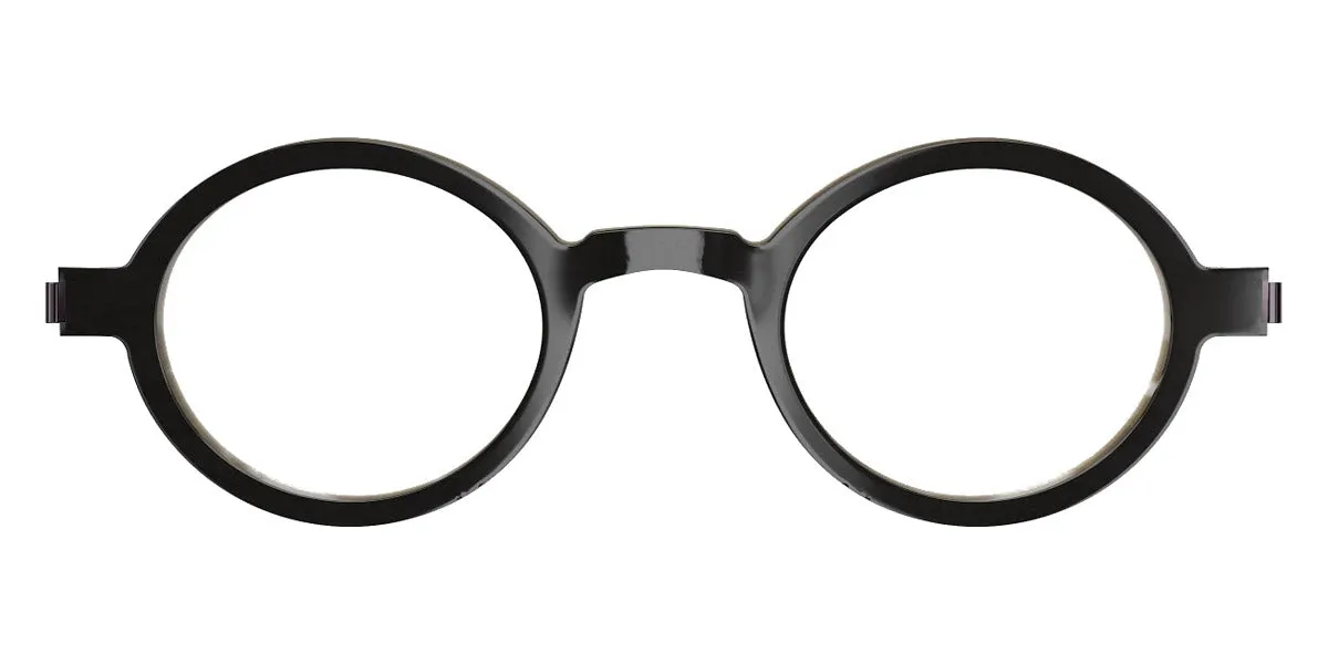 Lindberg® Buffalo Horn™ 1810