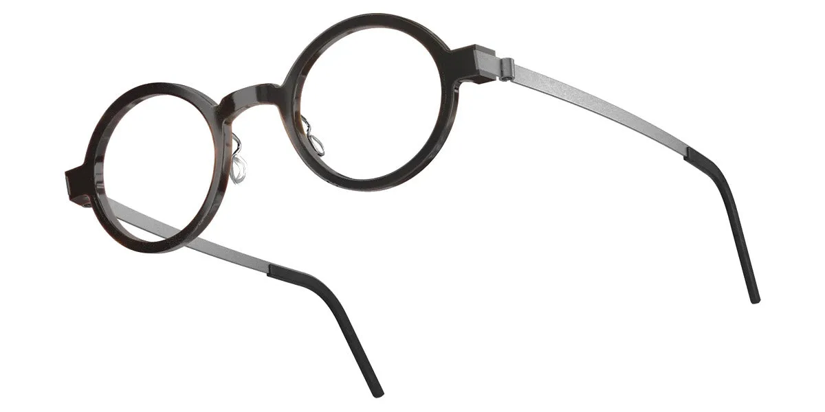 Lindberg® Buffalo Horn™ 1810