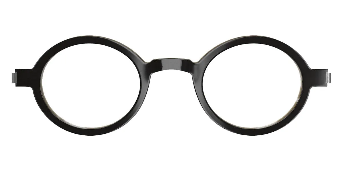 Lindberg® Buffalo Horn™ 1810