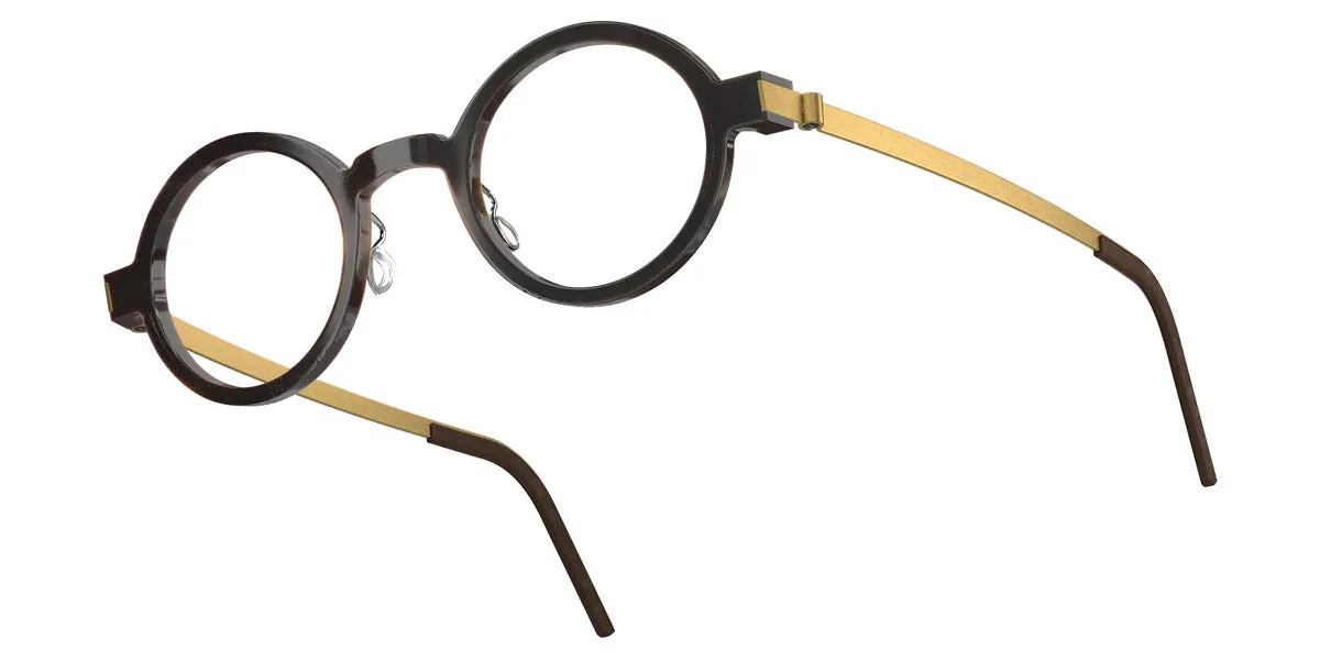 Lindberg® Buffalo Horn™ 1810