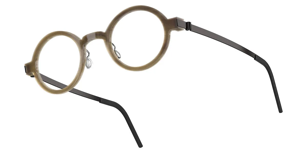 Lindberg® Buffalo Horn™ 1810