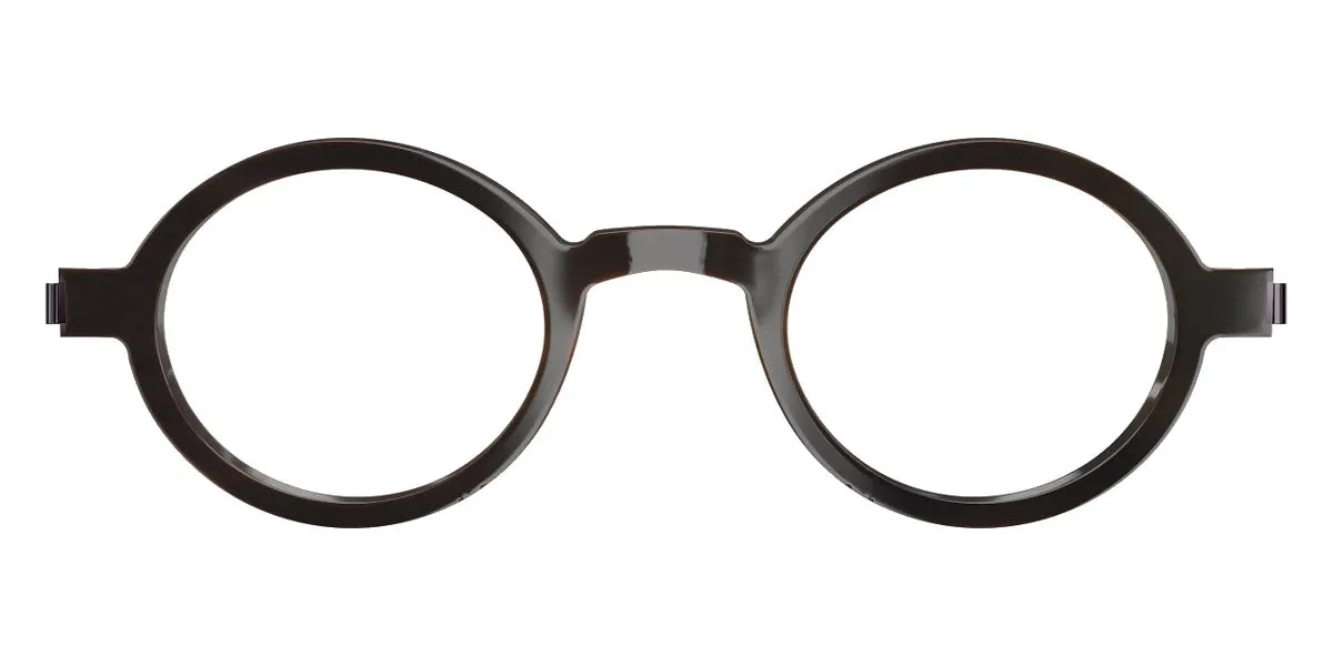 Lindberg® Buffalo Horn™ 1810