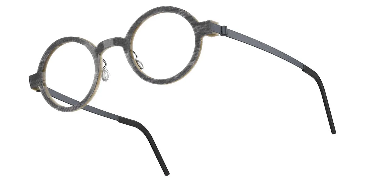 Lindberg® Buffalo Horn™ 1810