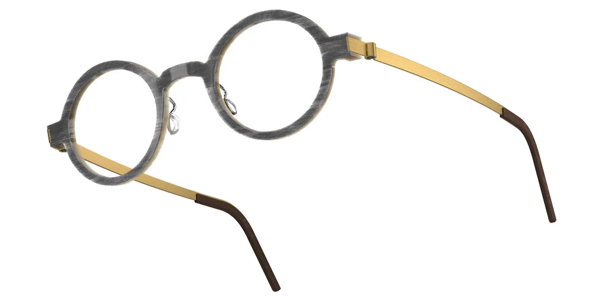Lindberg® Buffalo Horn™ 1810