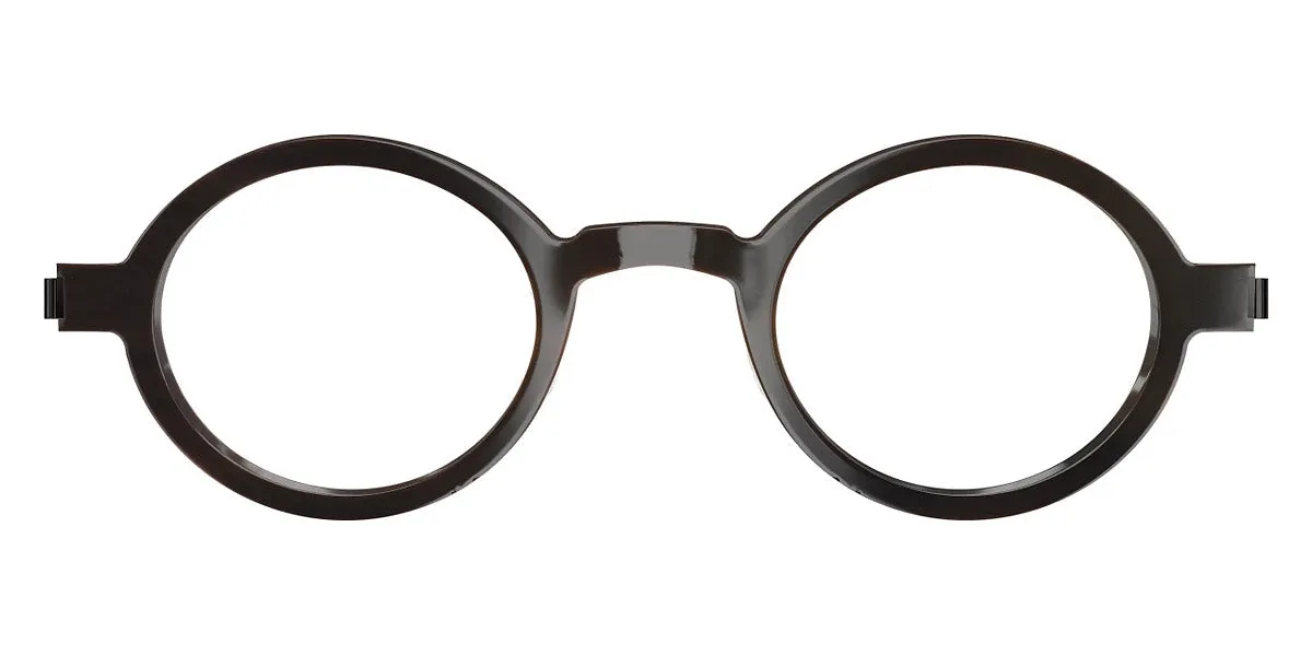 Lindberg® Buffalo Horn™ 1810