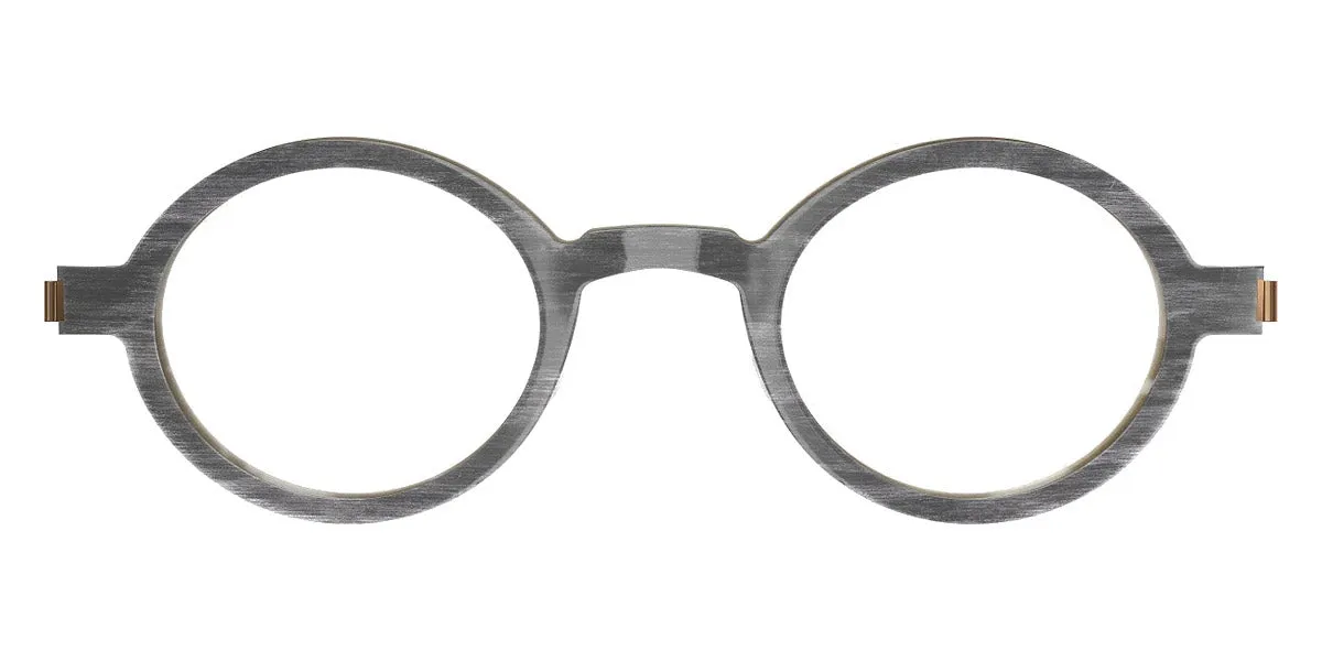 Lindberg® Buffalo Horn™ 1810