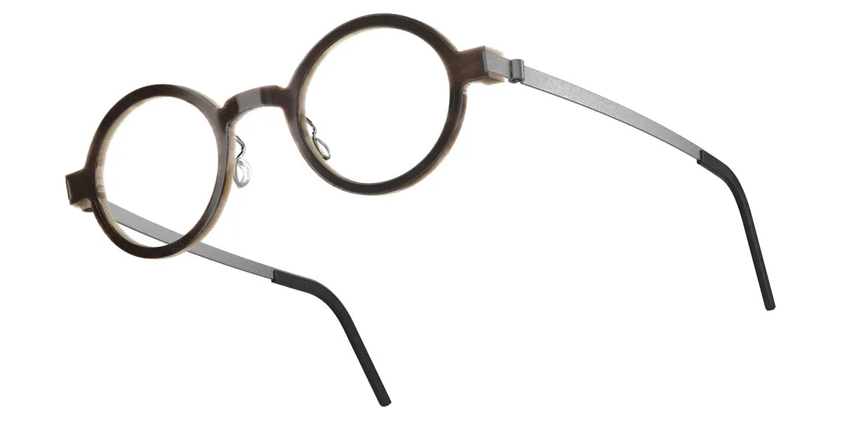 Lindberg® Buffalo Horn™ 1810