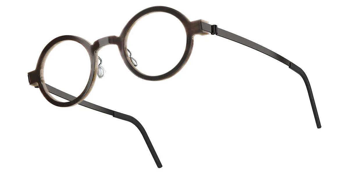 Lindberg® Buffalo Horn™ 1810