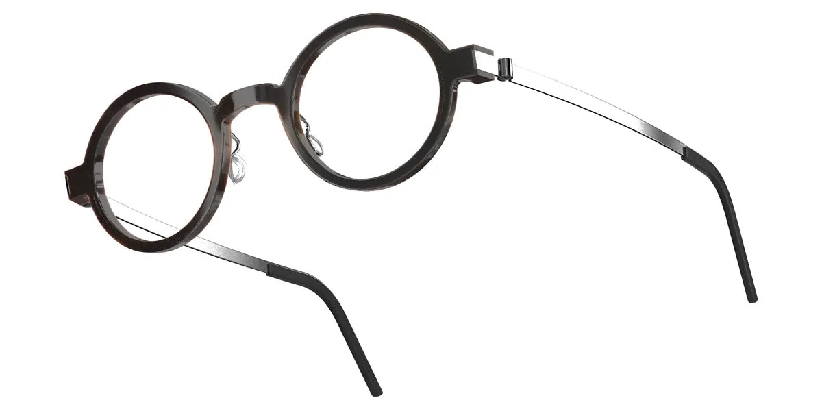 Lindberg® Buffalo Horn™ 1810