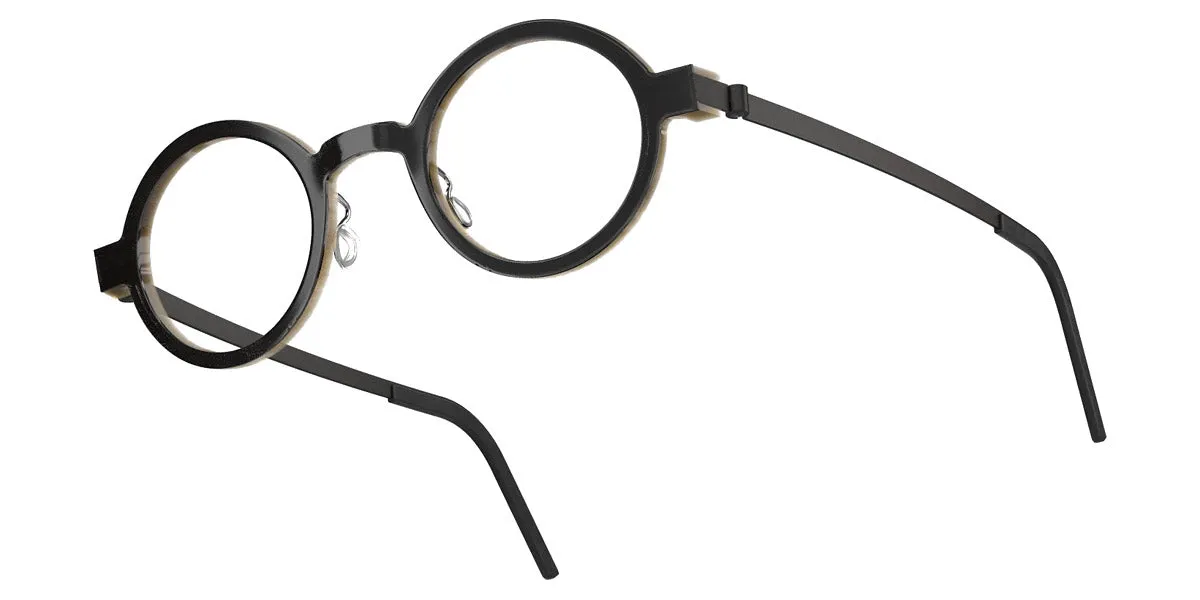Lindberg® Buffalo Horn™ 1810