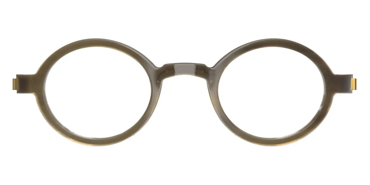 Lindberg® Buffalo Horn™ 1810