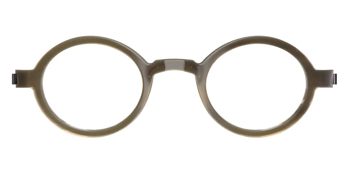 Lindberg® Buffalo Horn™ 1810