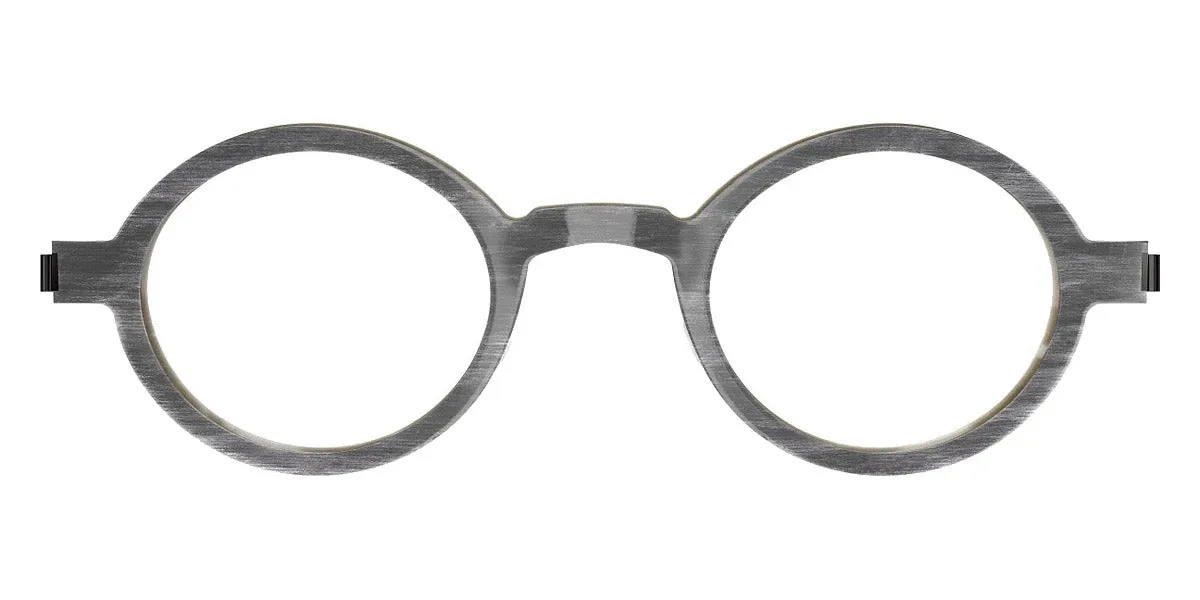 Lindberg® Buffalo Horn™ 1810