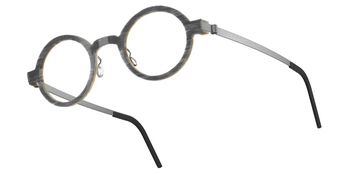 Lindberg® Buffalo Horn™ 1810