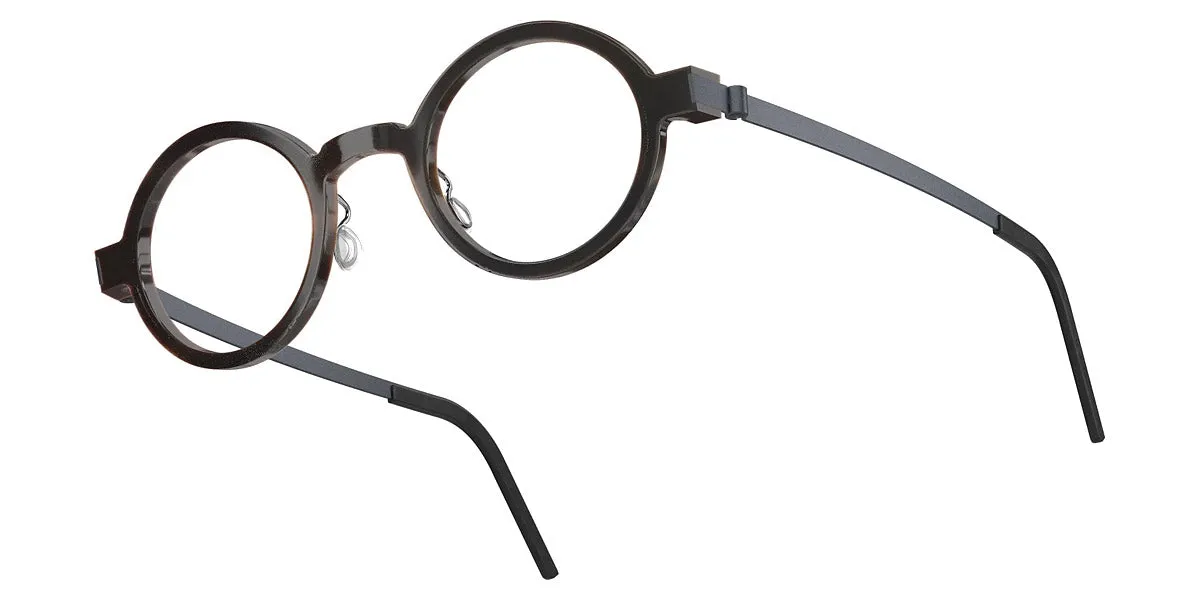 Lindberg® Buffalo Horn™ 1810
