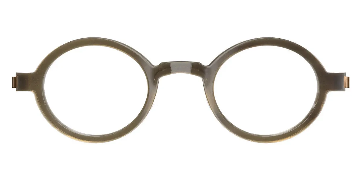Lindberg® Buffalo Horn™ 1810