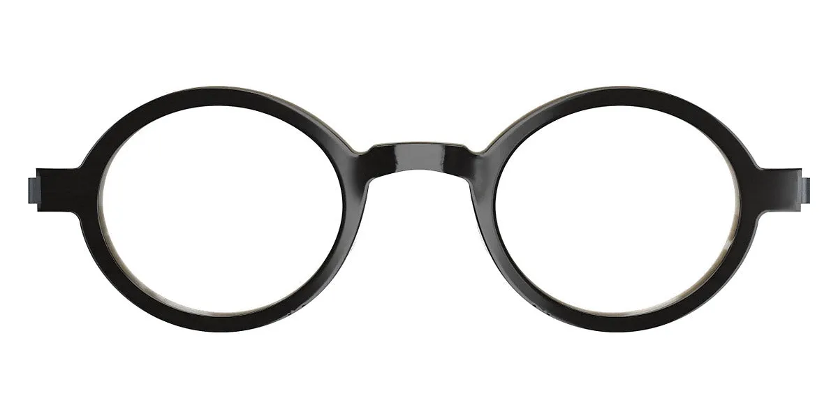 Lindberg® Buffalo Horn™ 1810