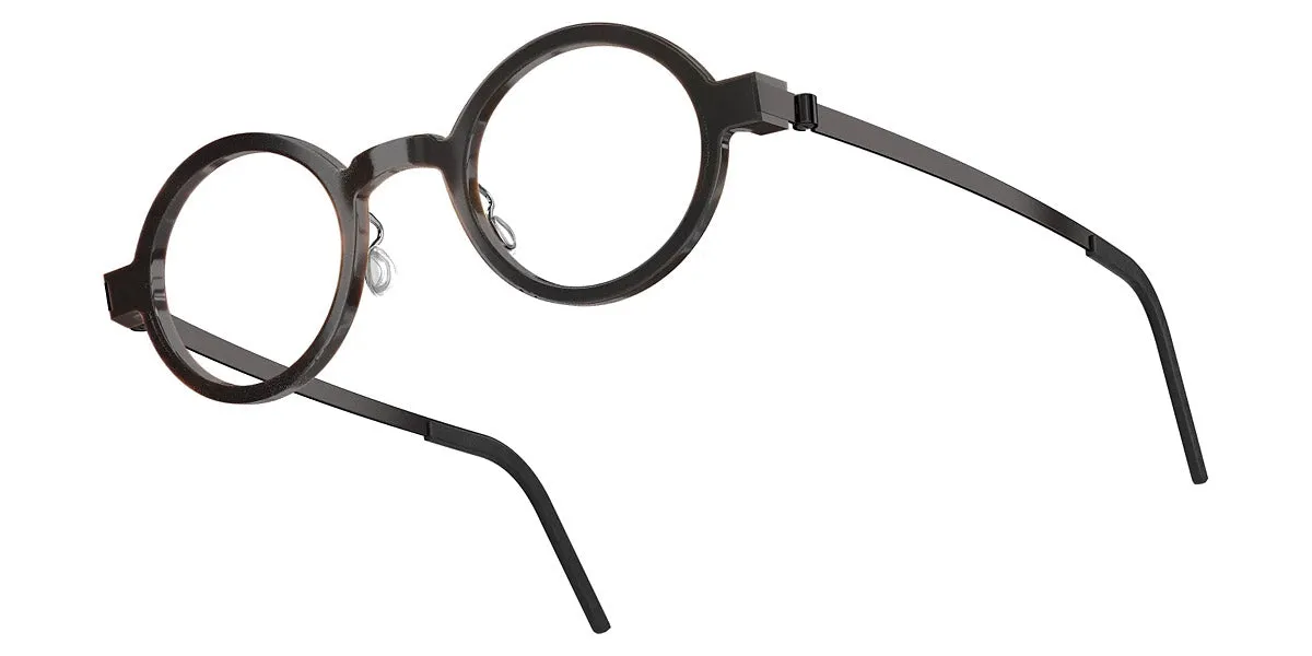 Lindberg® Buffalo Horn™ 1810