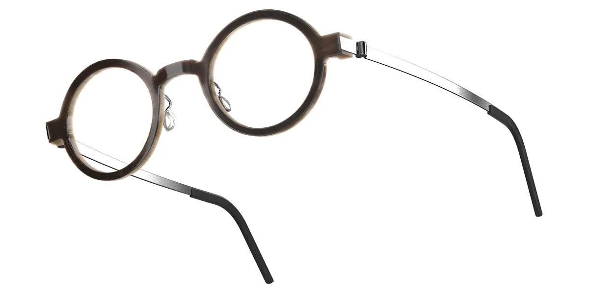 Lindberg® Buffalo Horn™ 1810
