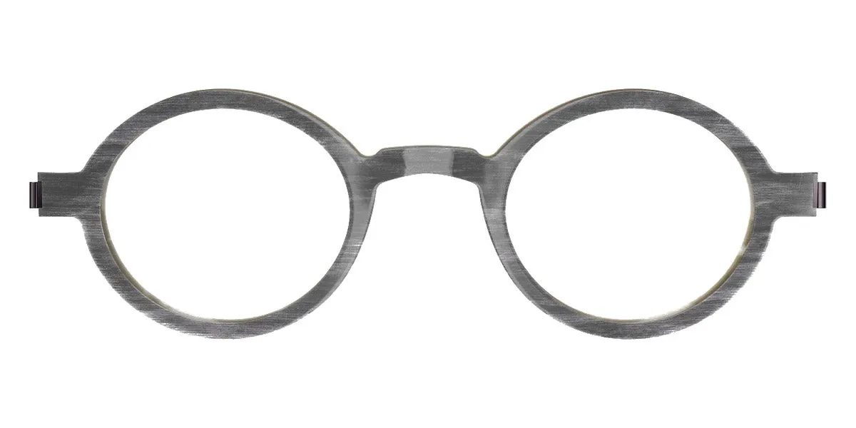 Lindberg® Buffalo Horn™ 1810