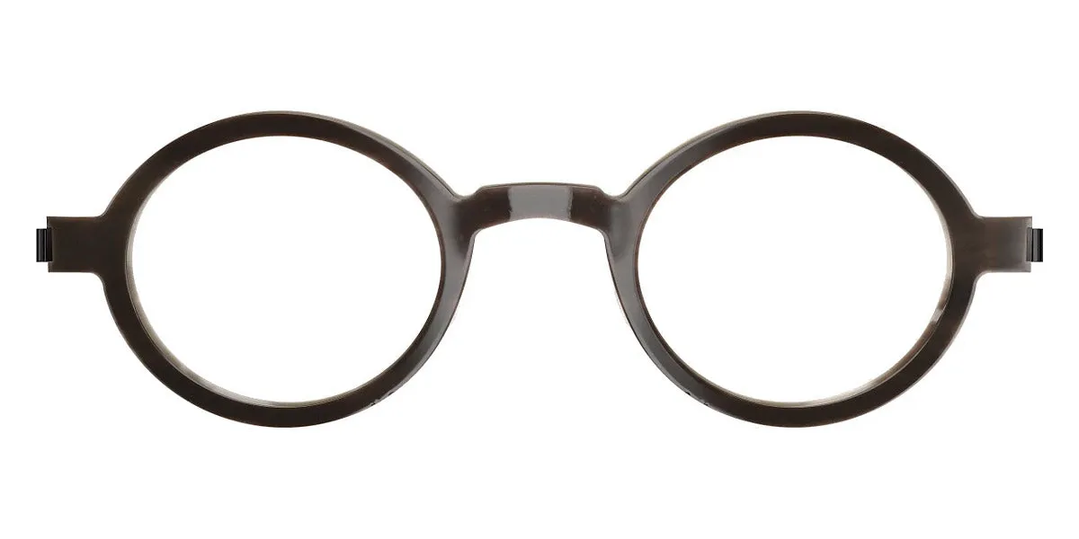 Lindberg® Buffalo Horn™ 1810