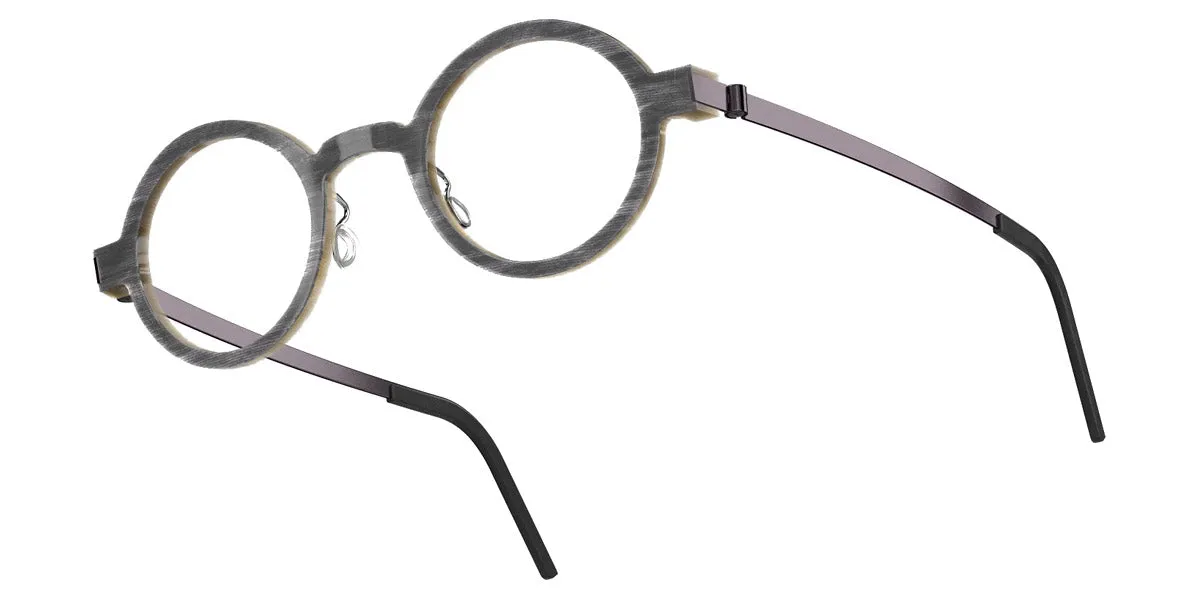 Lindberg® Buffalo Horn™ 1810