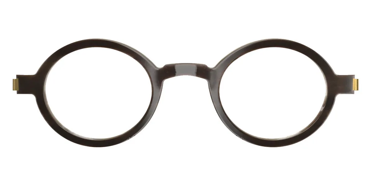 Lindberg® Buffalo Horn™ 1810