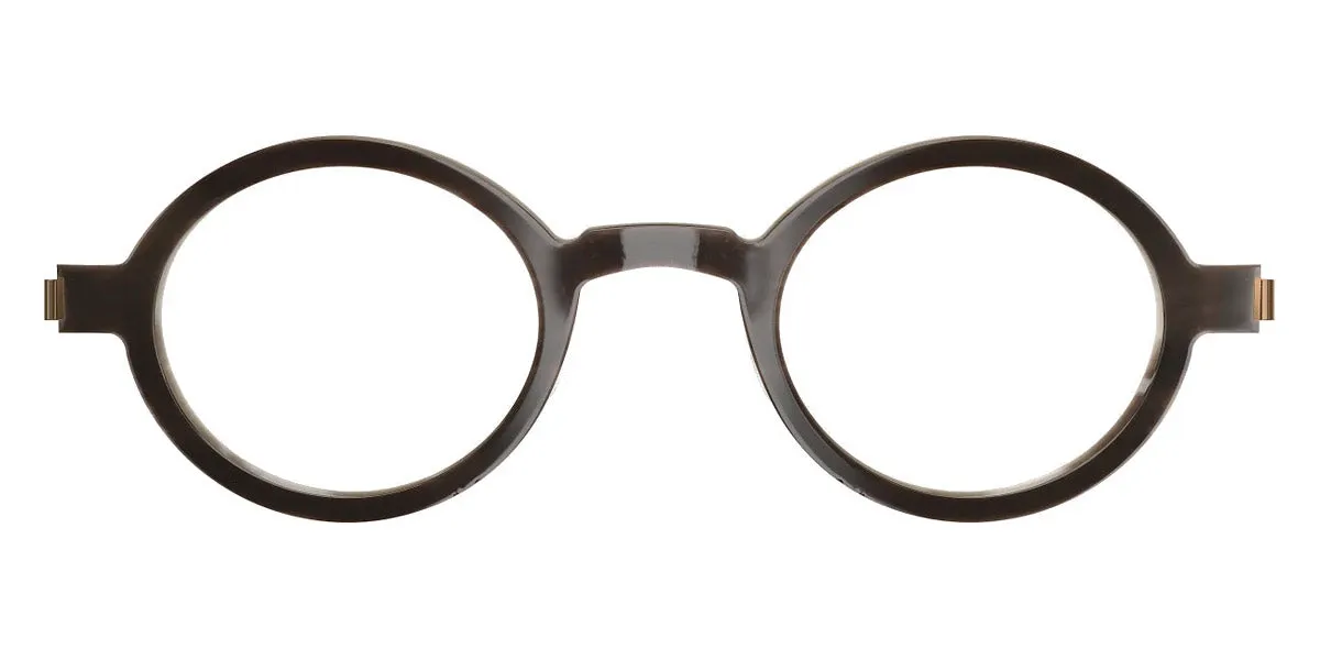Lindberg® Buffalo Horn™ 1810