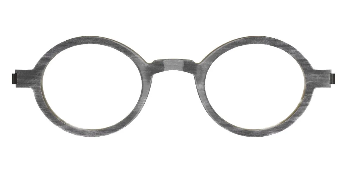 Lindberg® Buffalo Horn™ 1810