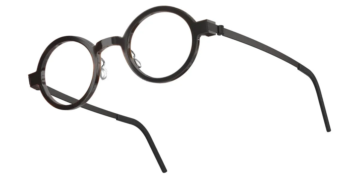 Lindberg® Buffalo Horn™ 1810