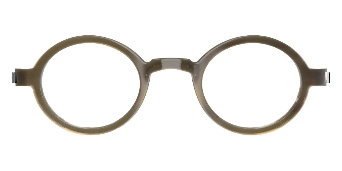 Lindberg® Buffalo Horn™ 1810