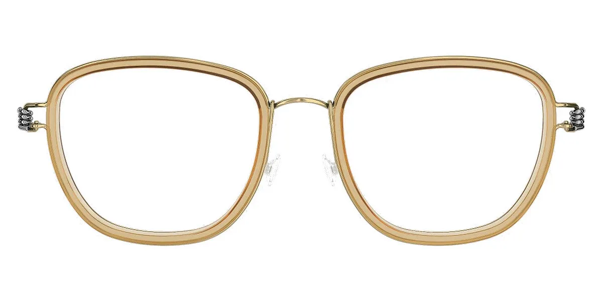 Lindberg® Kid|Teen™ Attila