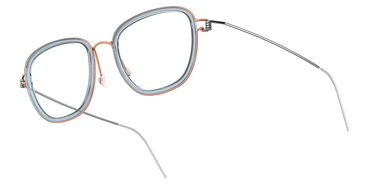 Lindberg® Kid|Teen™ Attila
