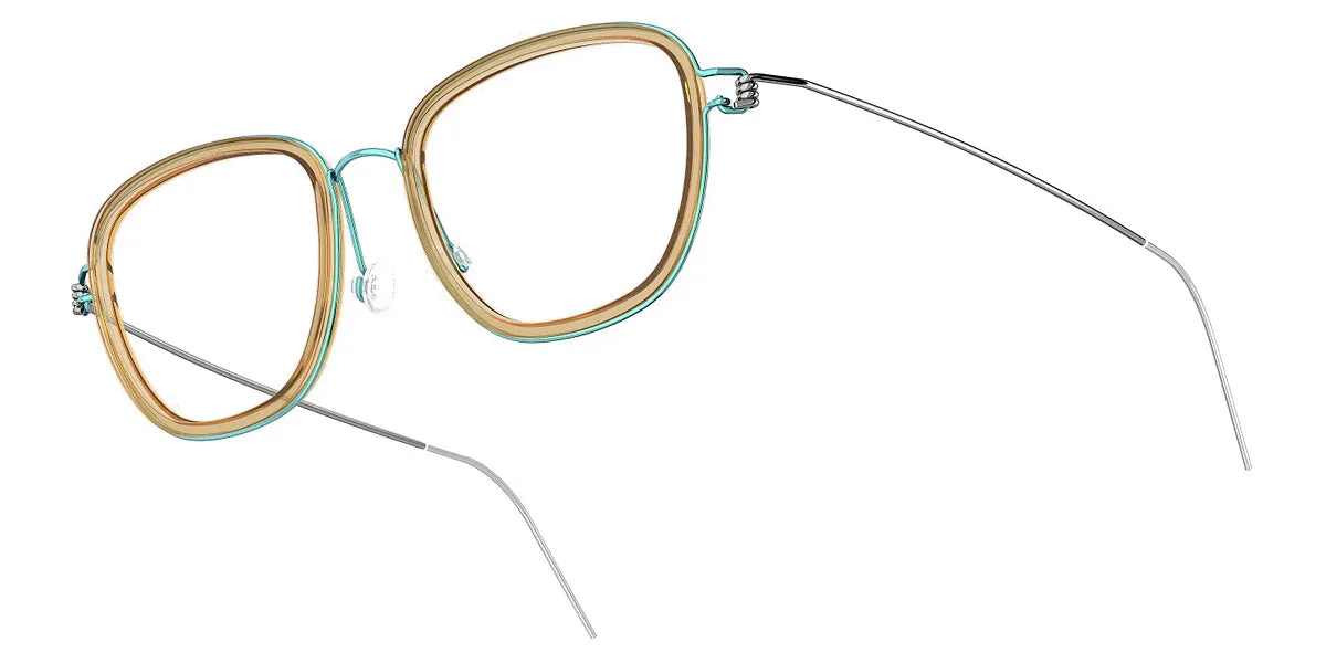 Lindberg® Kid|Teen™ Attila