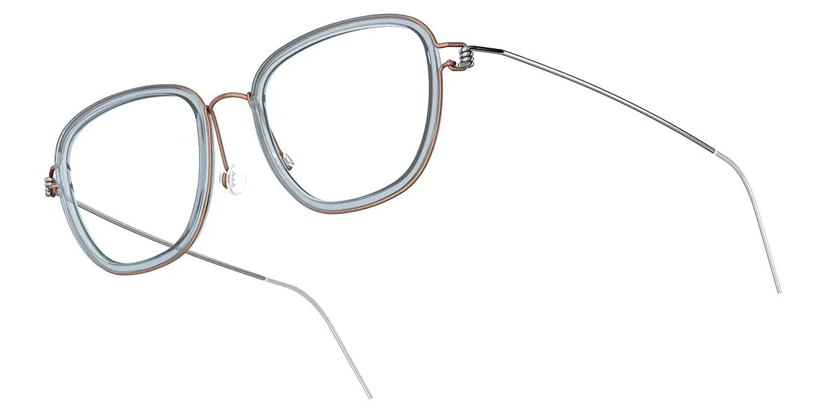Lindberg® Kid|Teen™ Attila