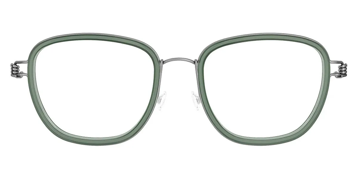 Lindberg® Kid|Teen™ Attila